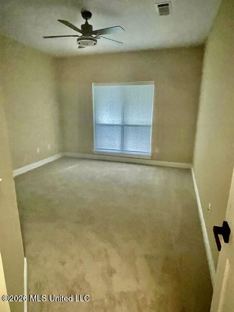 913 Park Row Avenue Property Photo 18