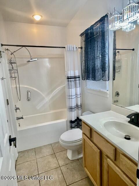 913 Park Row Avenue Property Photo 19