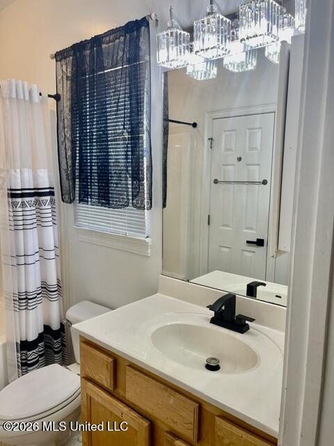 913 Park Row Avenue Property Photo 20