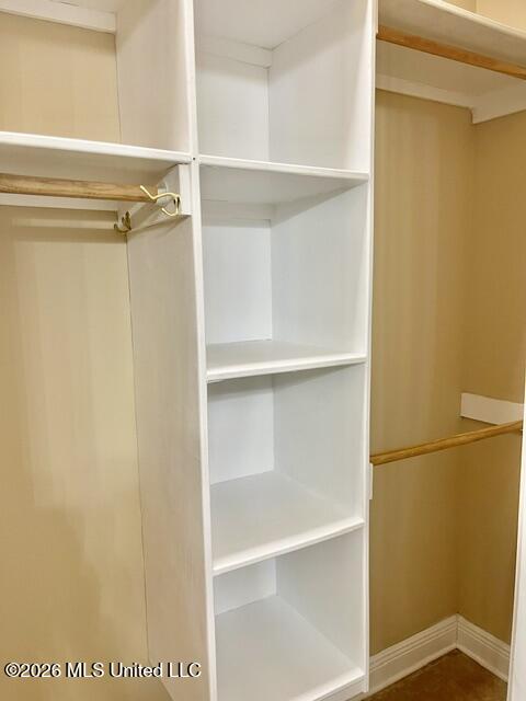 913 Park Row Avenue Property Photo 21