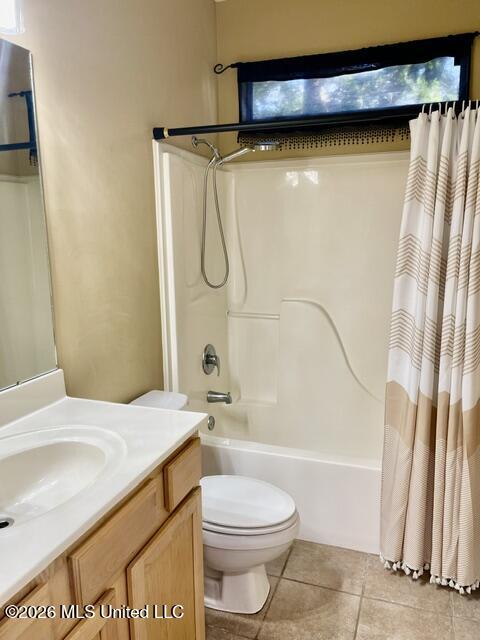 913 Park Row Avenue Property Photo 24