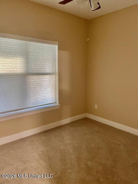 913 Park Row Avenue Property Photo 25