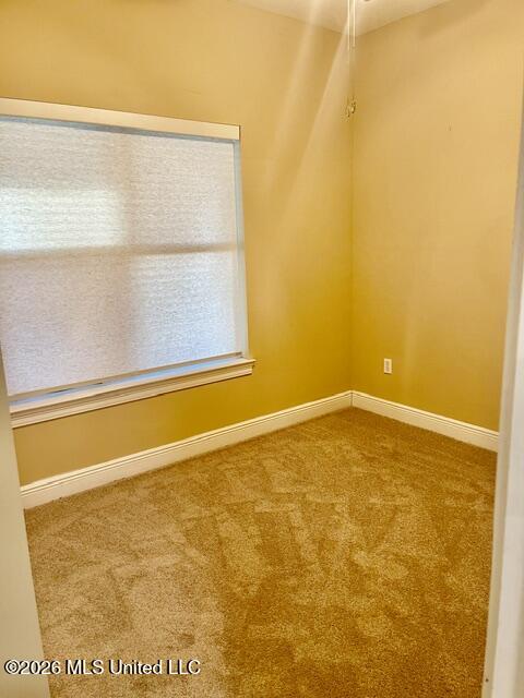 913 Park Row Avenue Property Photo 26