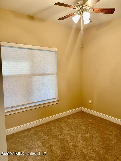 913 Park Row Avenue Property Photo 27