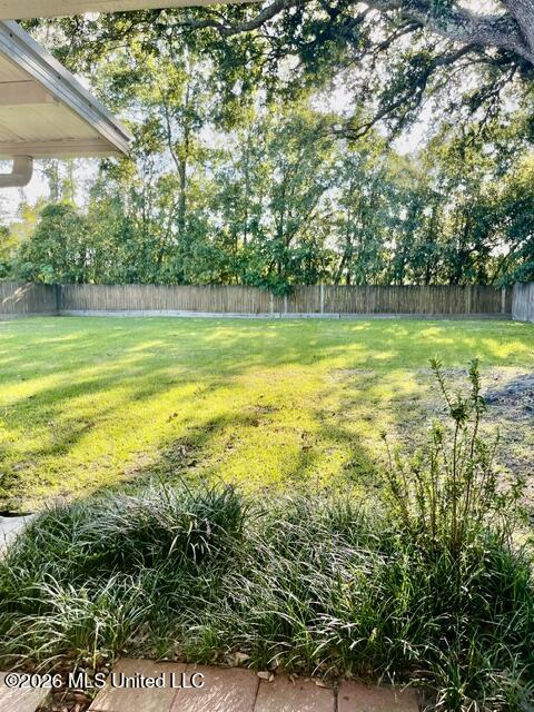 913 Park Row Avenue Property Photo 28