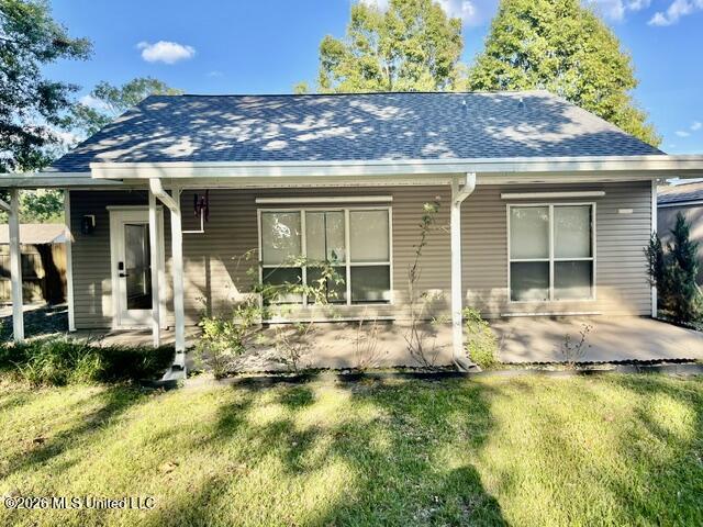 913 Park Row Avenue Property Photo 29