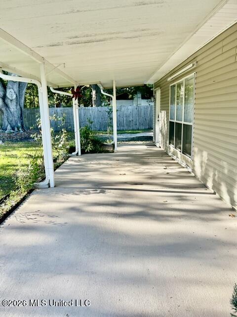 913 Park Row Avenue Property Photo 30