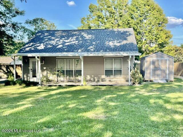 913 Park Row Avenue Property Photo 31