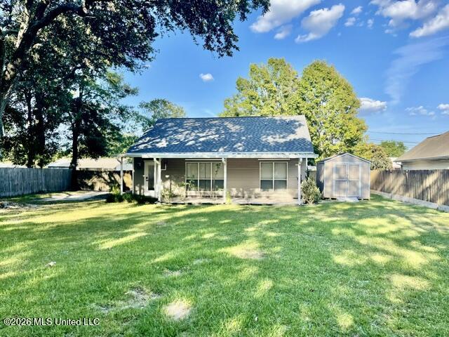 913 Park Row Avenue Property Photo 32
