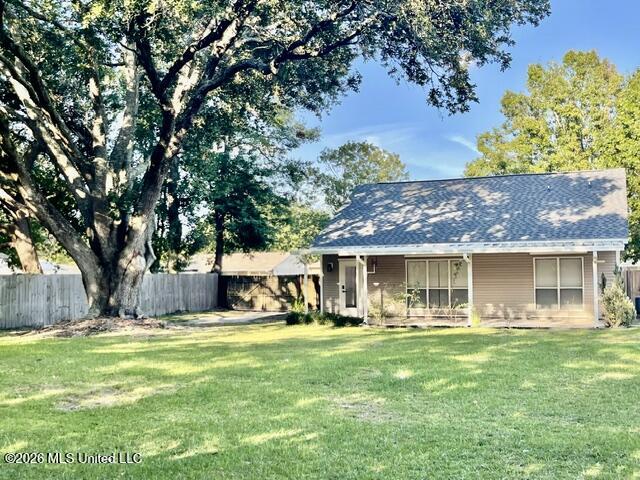 913 Park Row Avenue Property Photo 33