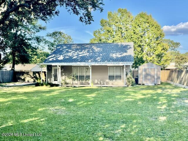 913 Park Row Avenue Property Photo 34