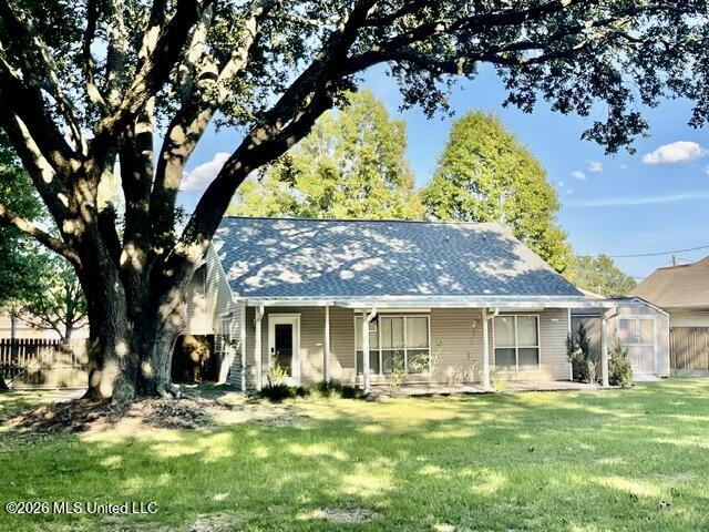 913 Park Row Avenue Property Photo 35