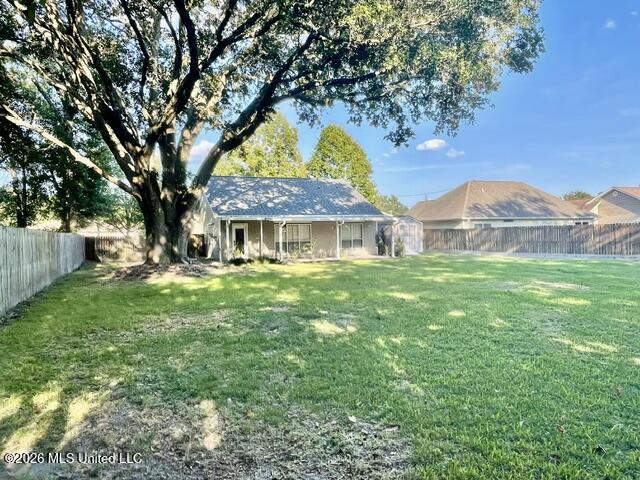 913 Park Row Avenue Property Photo 36