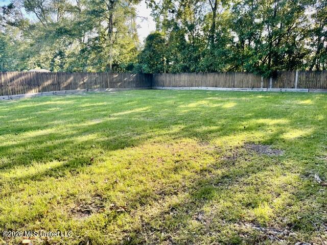 913 Park Row Avenue Property Photo 40