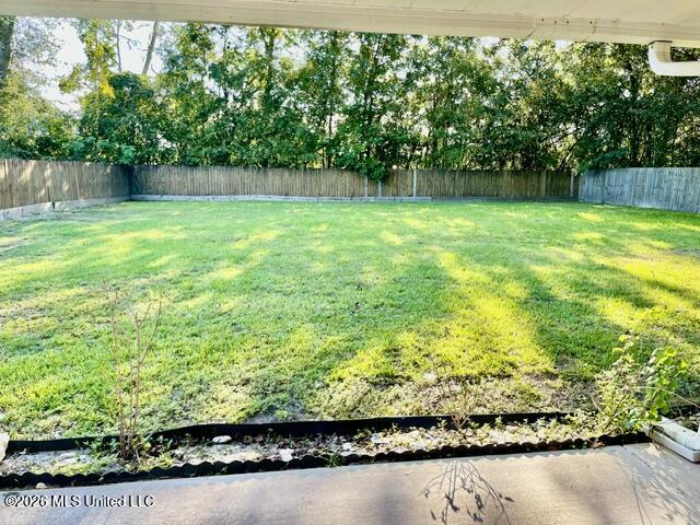 913 Park Row Avenue Property Photo 41