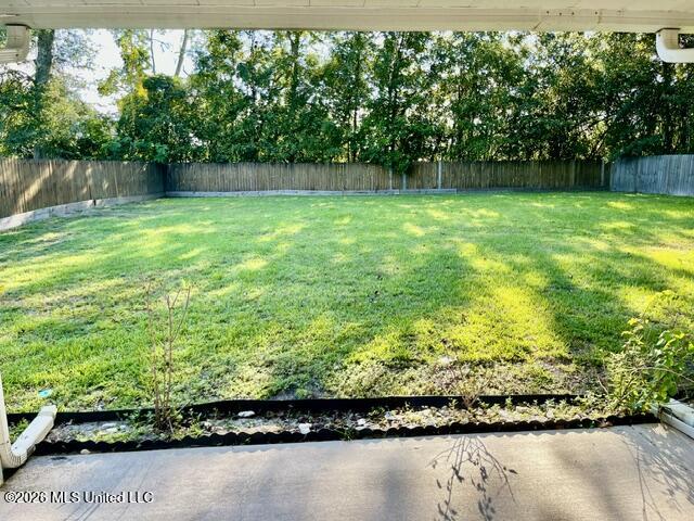 913 Park Row Avenue Property Photo 42
