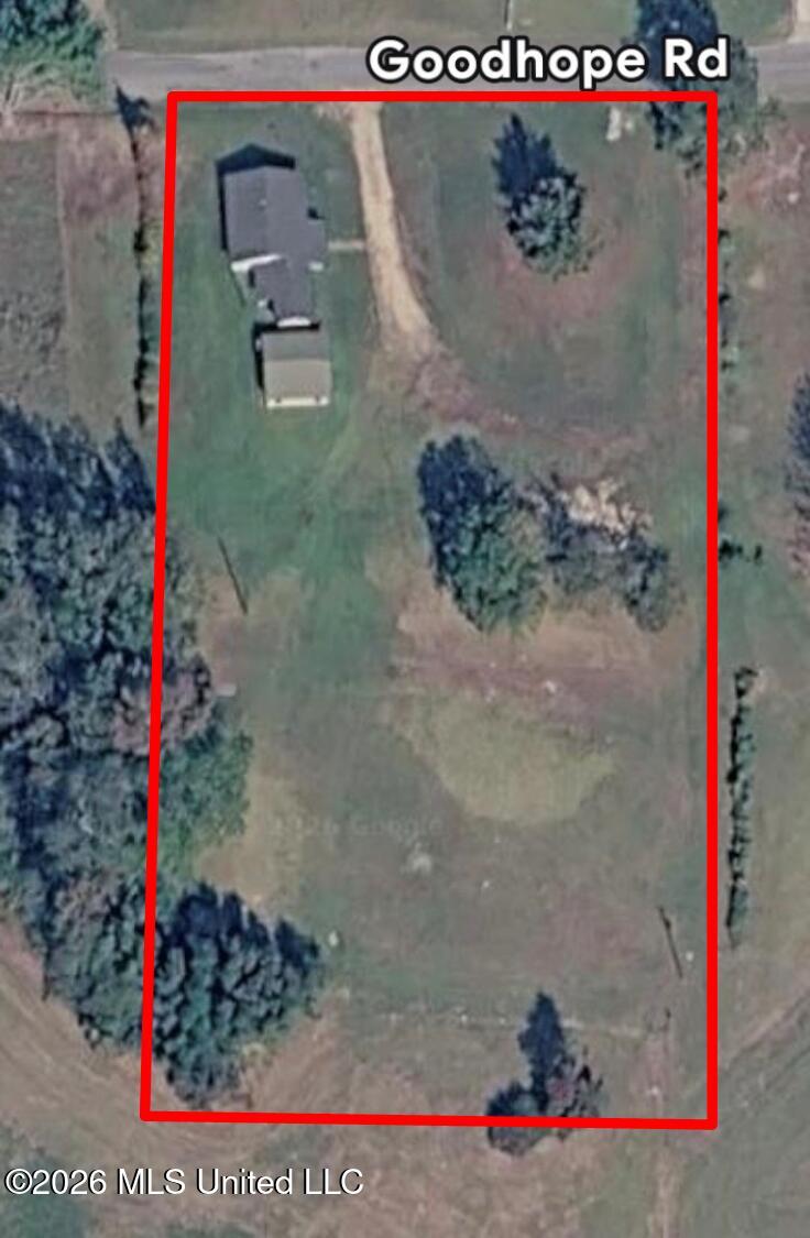 119 Little Warrior Property Photo 2