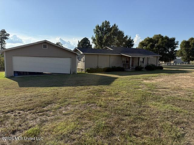 119 Little Warrior Property Photo 3