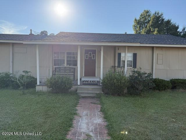 119 Little Warrior Property Photo 4