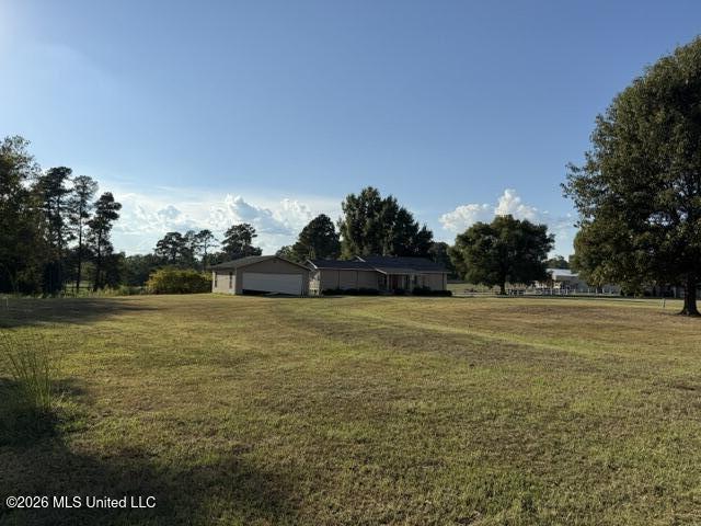 119 Little Warrior Property Photo 6
