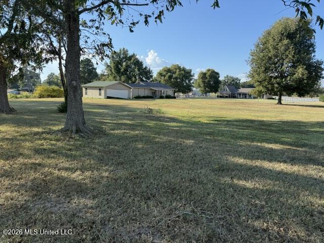 119 Little Warrior Property Photo 7