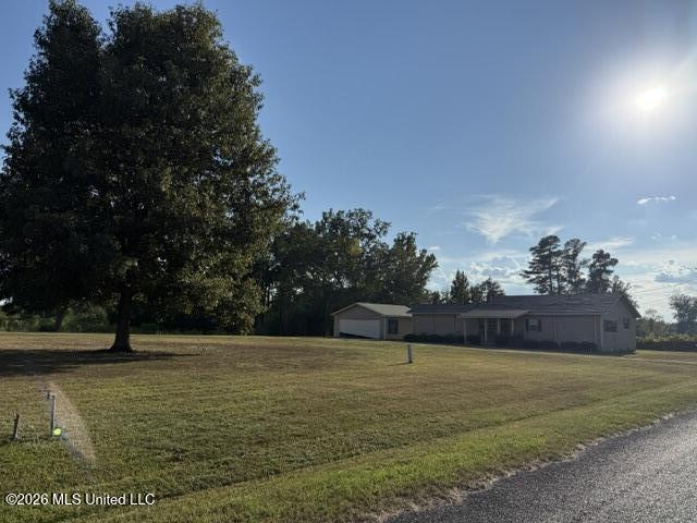 119 Little Warrior Property Photo 8