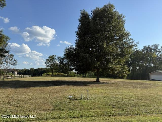 119 Little Warrior Property Photo 9