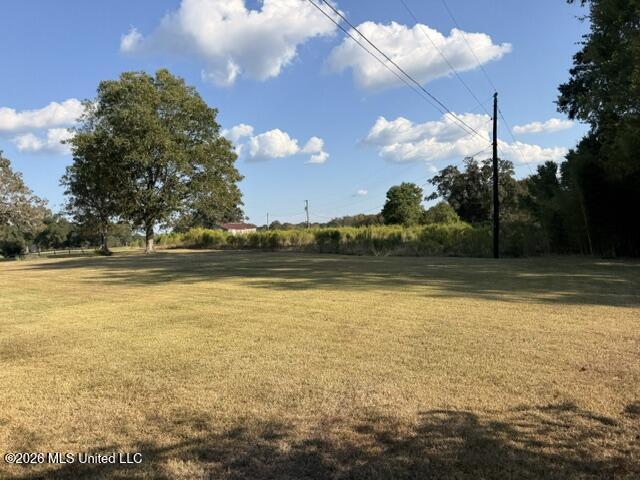 119 Little Warrior Property Photo 10