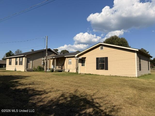 119 Little Warrior Property Photo 11