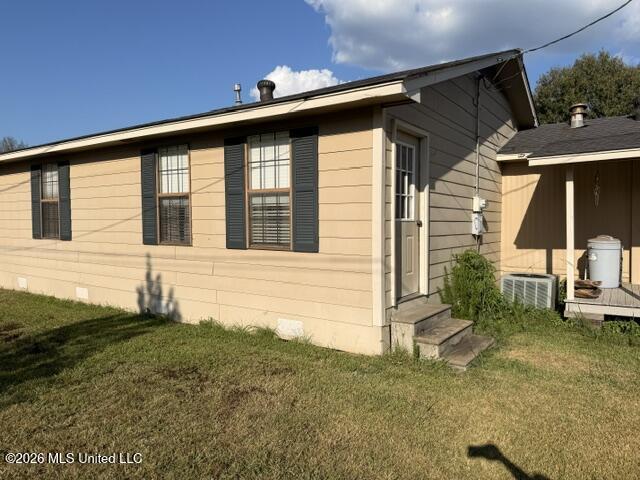 119 Little Warrior Property Photo 12