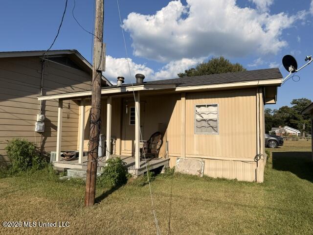119 Little Warrior Property Photo 13