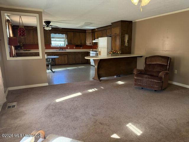 119 Little Warrior Property Photo 14