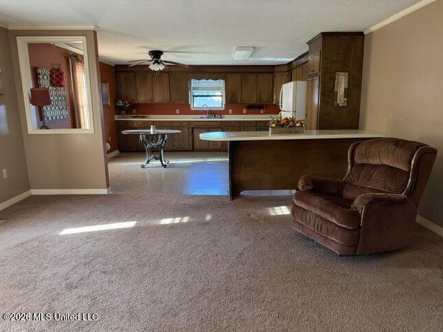 119 Little Warrior Property Photo 15