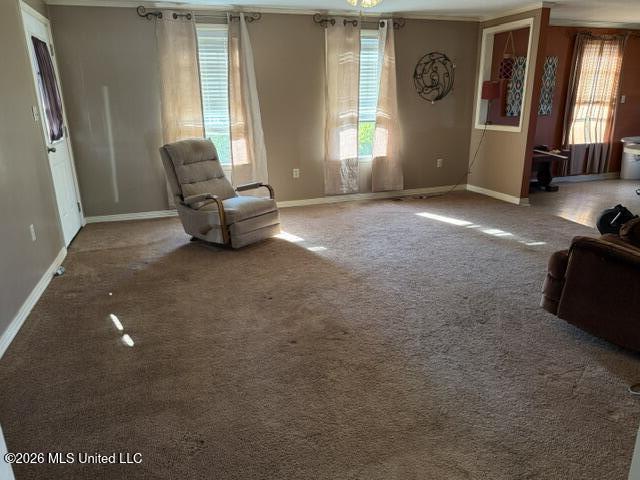 119 Little Warrior Property Photo 16