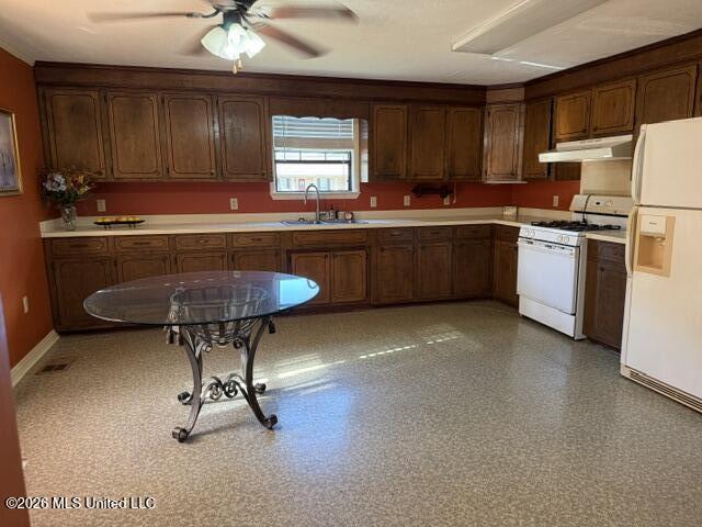 119 Little Warrior Property Photo 18
