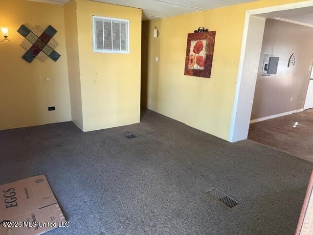 119 Little Warrior Property Photo 19