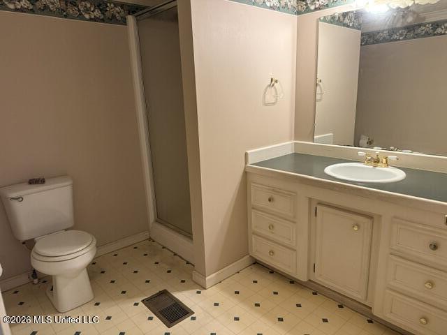 119 Little Warrior Property Photo 21