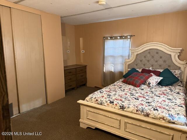 119 Little Warrior Property Photo 23