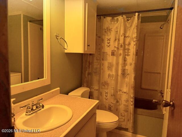 119 Little Warrior Property Photo 24