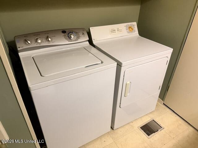 119 Little Warrior Property Photo 25