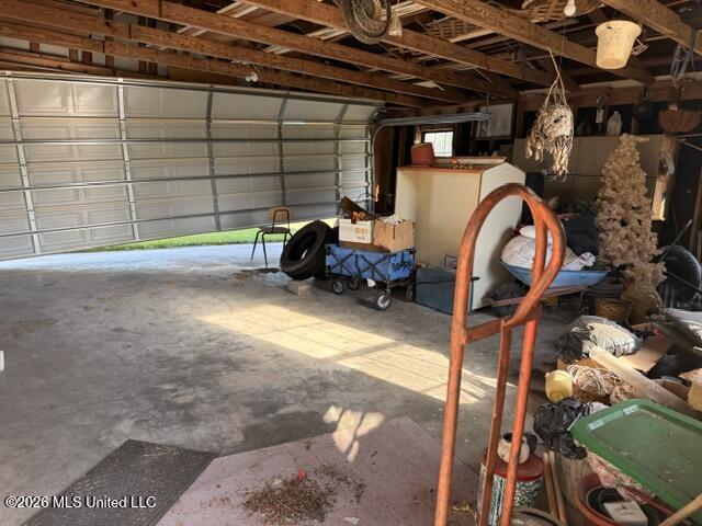 119 Little Warrior Property Photo 28