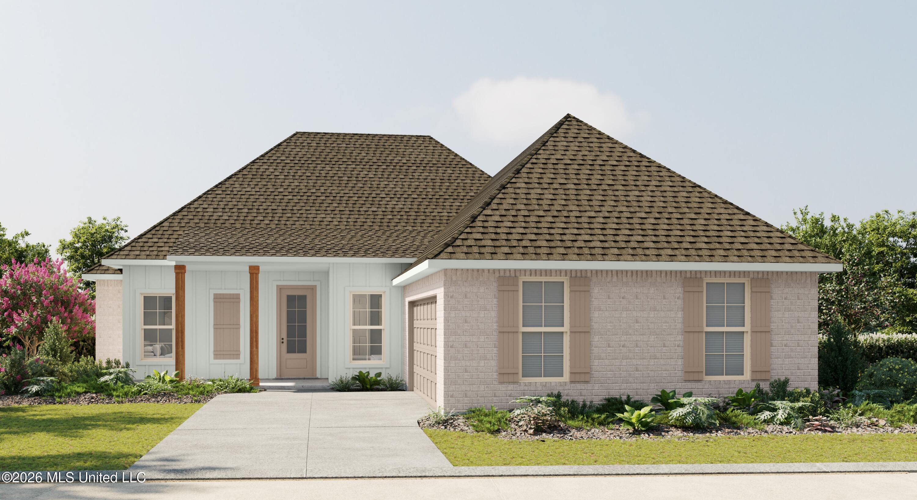 12033 Parc Merlot Property Photo 1