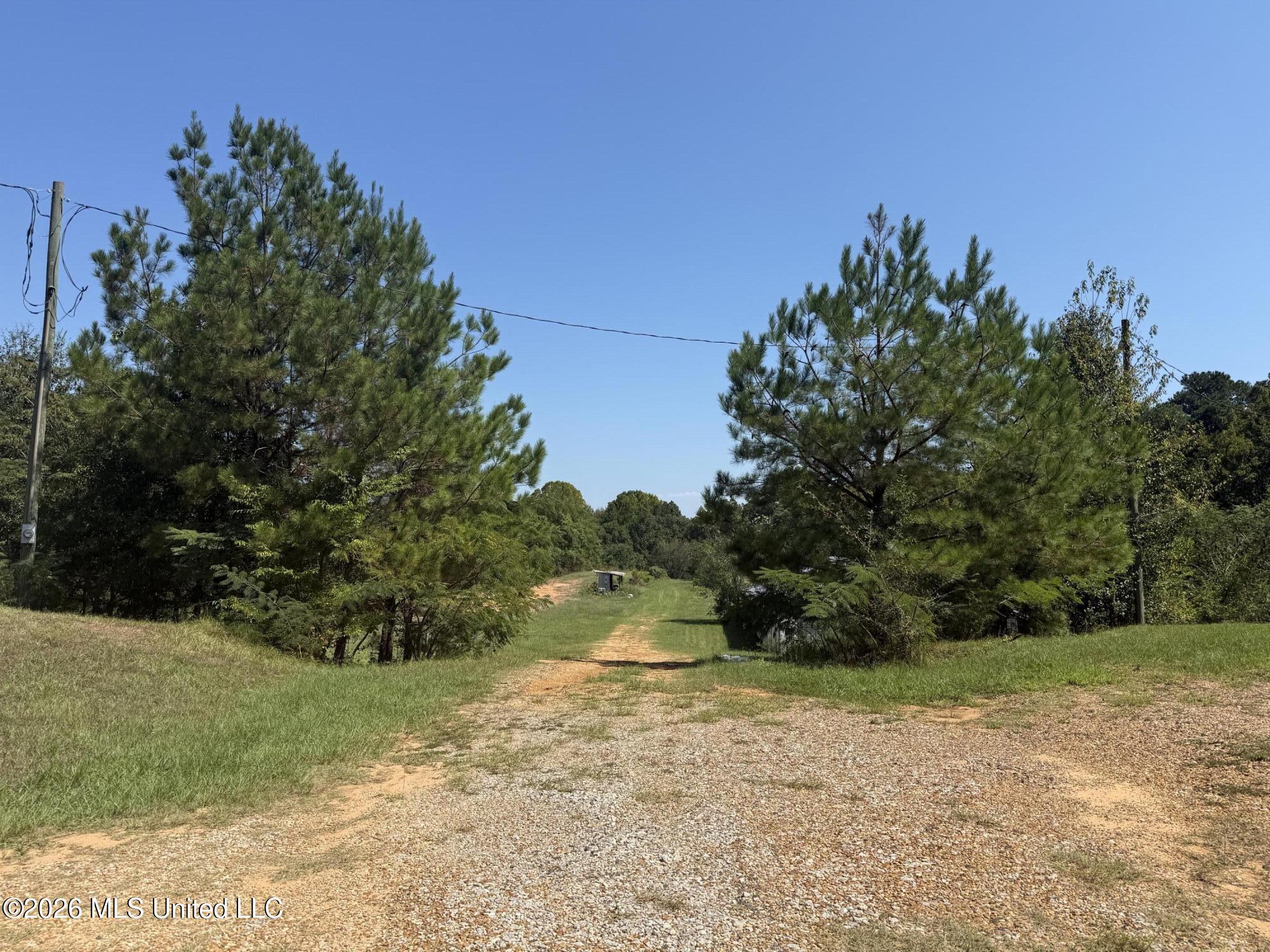 5072 S Highway 13 Property Photo 4
