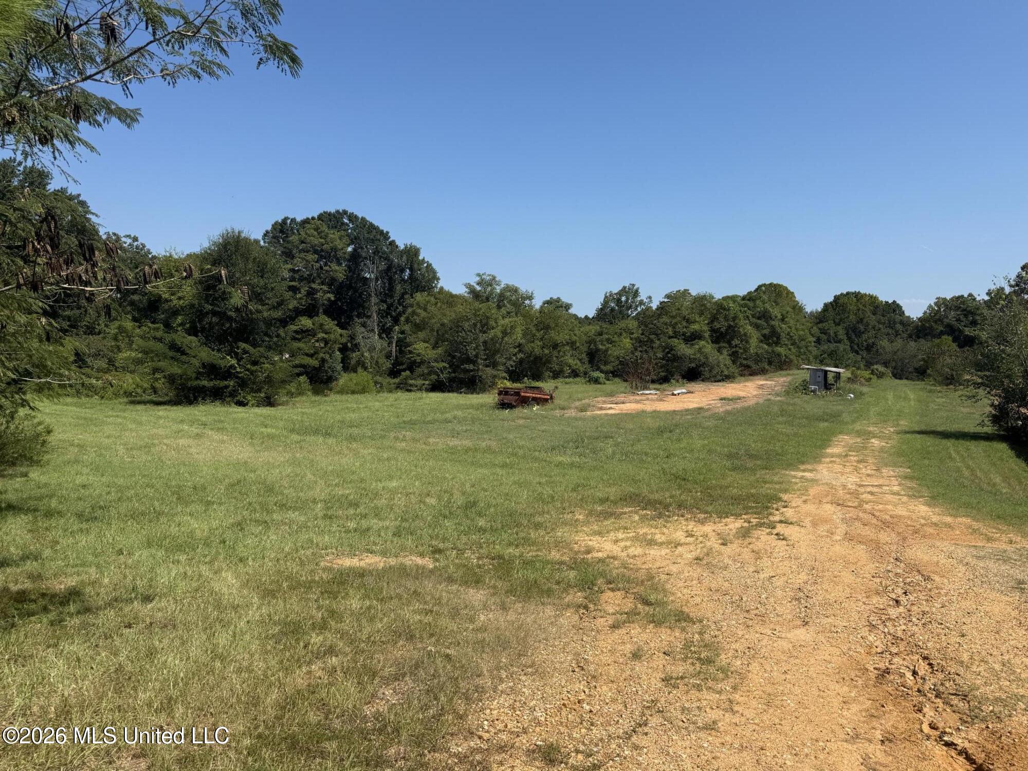 5072 S Highway 13 Property Photo 5