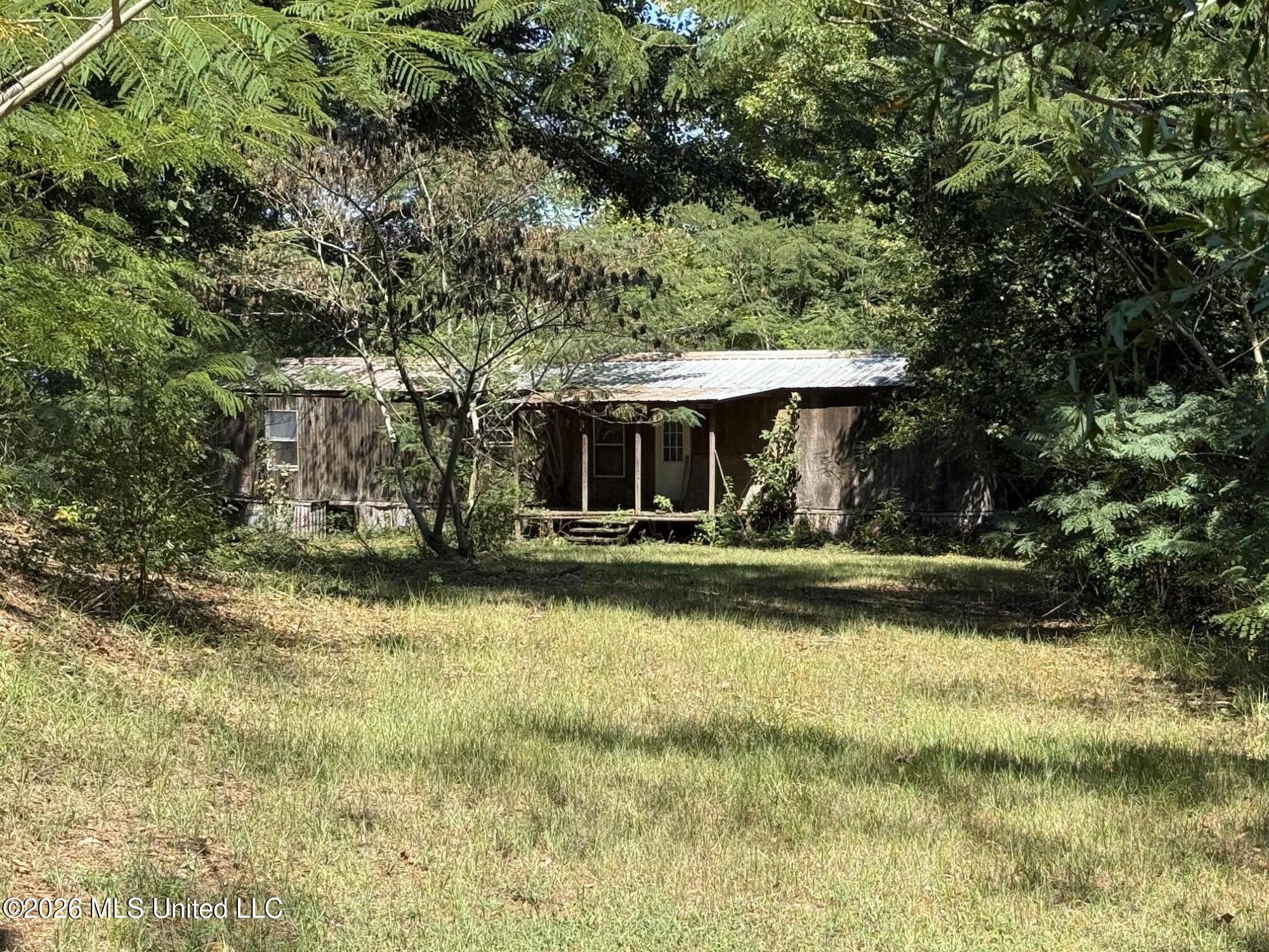 5072 S Highway 13 Property Photo 7