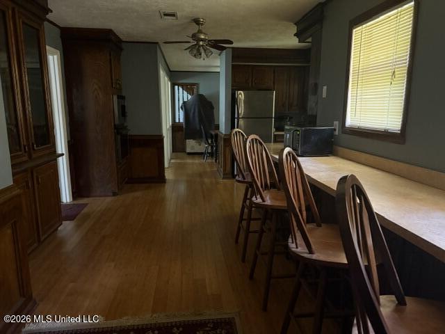 5072 S Highway 13 Property Photo 8