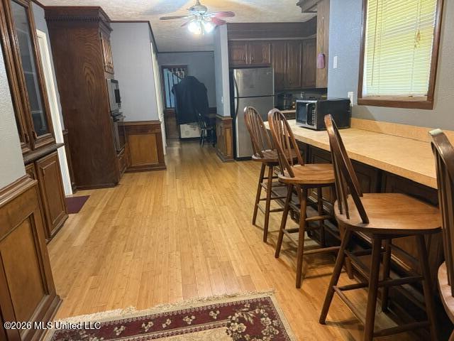 5072 S Highway 13 Property Photo 9