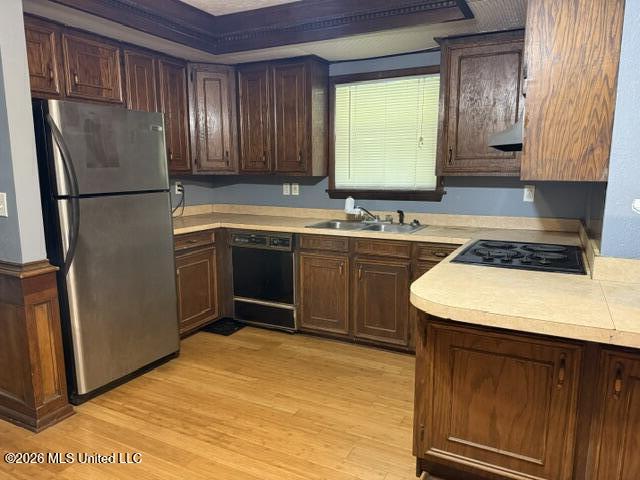 5072 S Highway 13 Property Photo 11