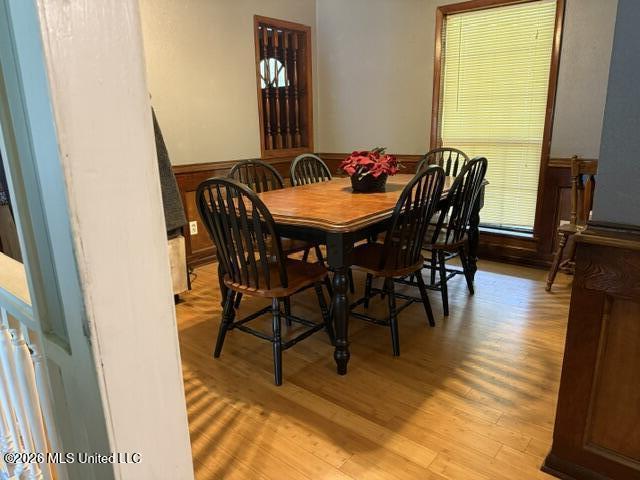 5072 S Highway 13 Property Photo 12