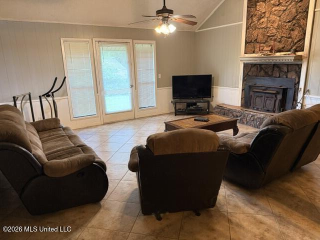 5072 S Highway 13 Property Photo 13